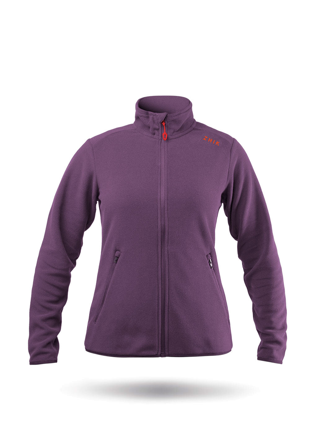 Moteriška "Full Zip Fleece" Striukė