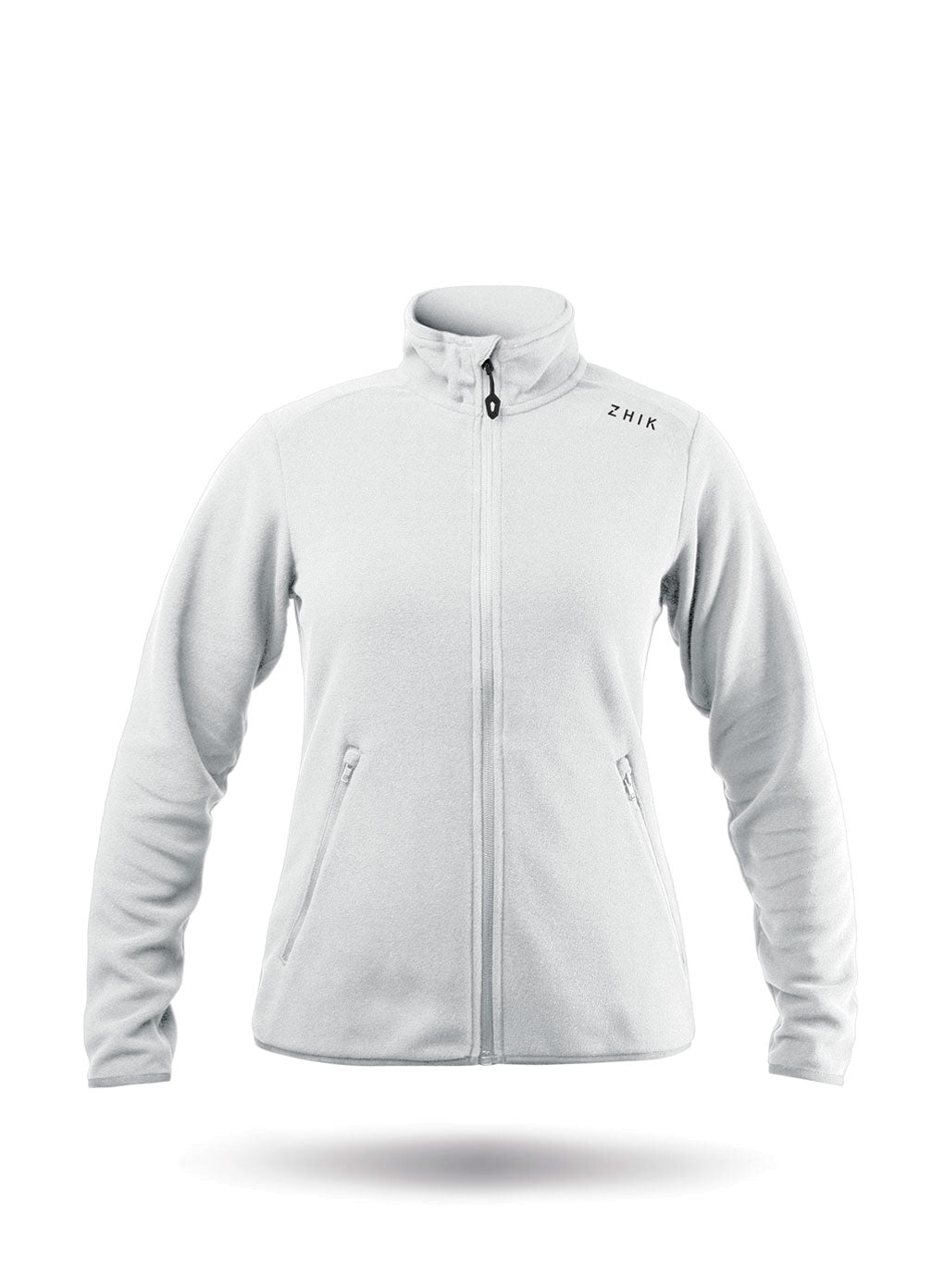 Moteriška "Full Zip Fleece" Striukė