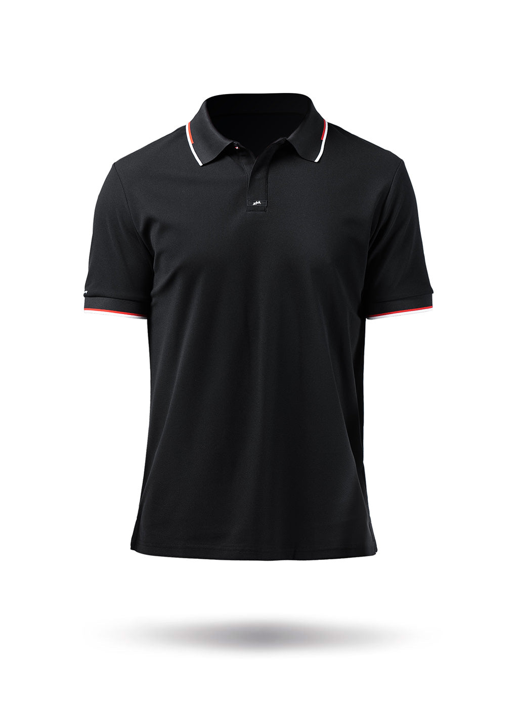 Vyriški "Elite" Polo