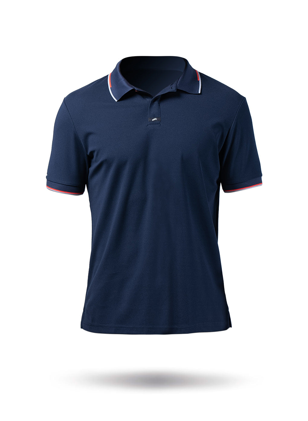 Vyriški "Elite" Polo