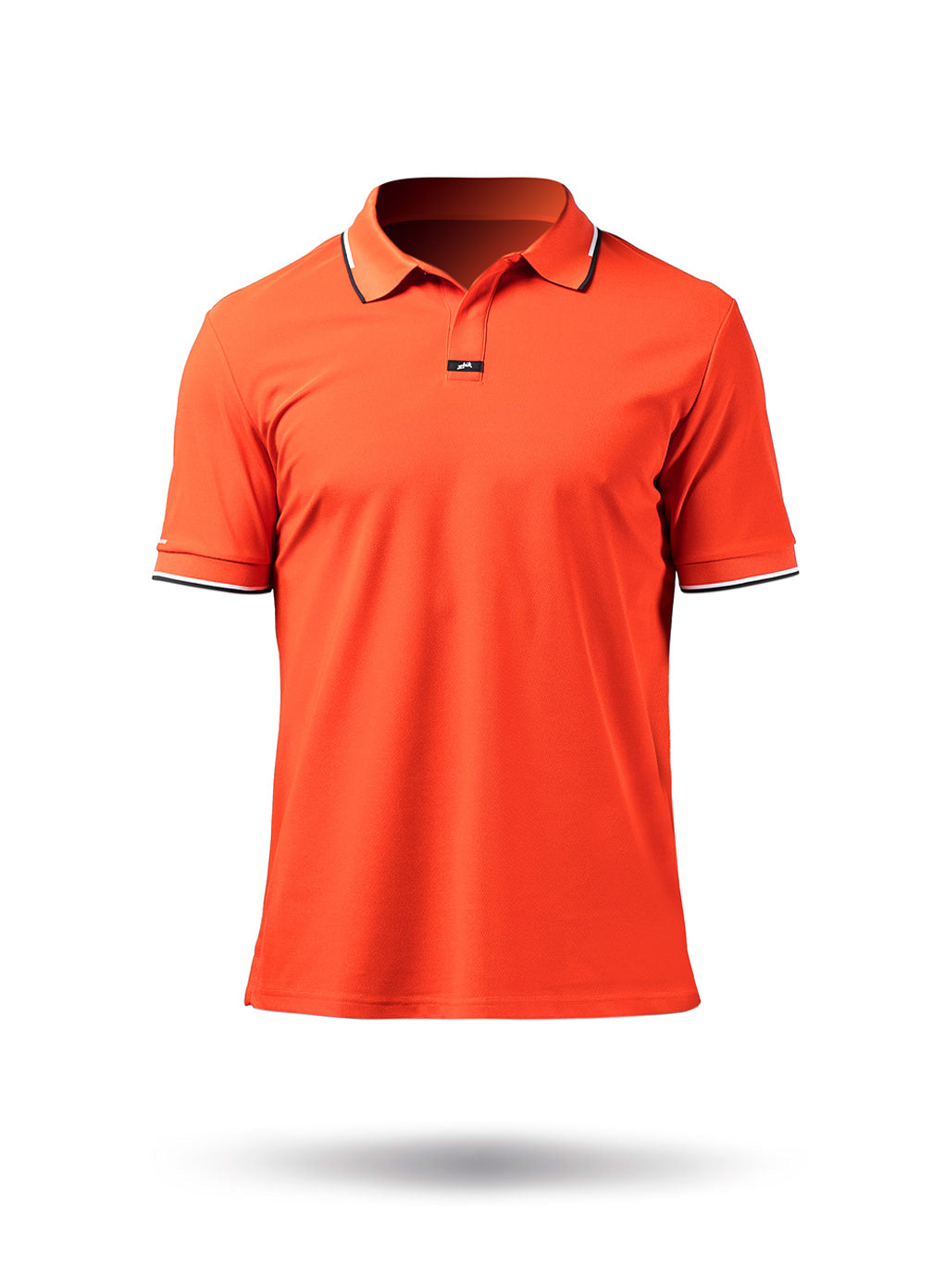 Vyriški "Elite" Polo