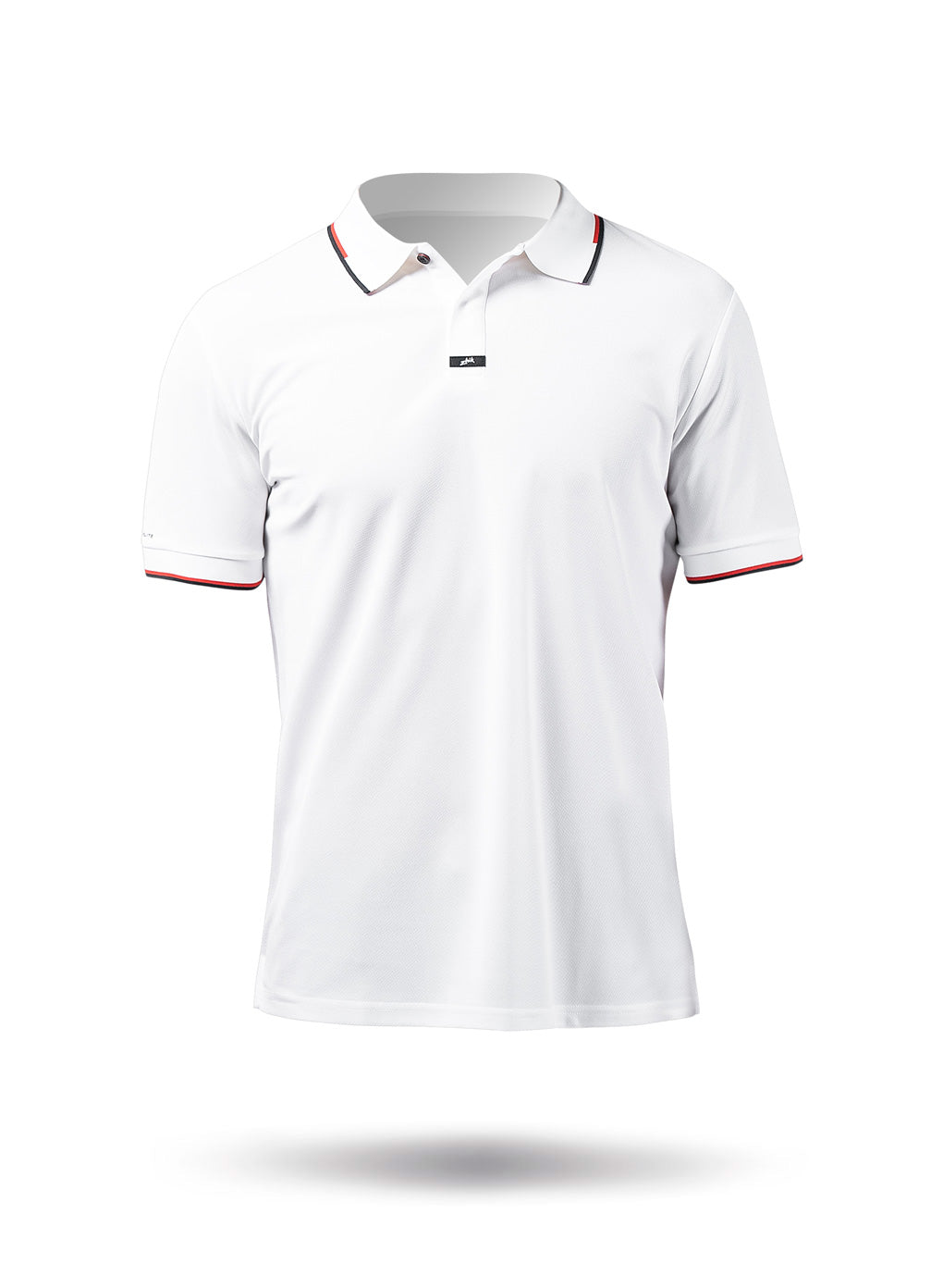 Vyriški "Elite" Polo