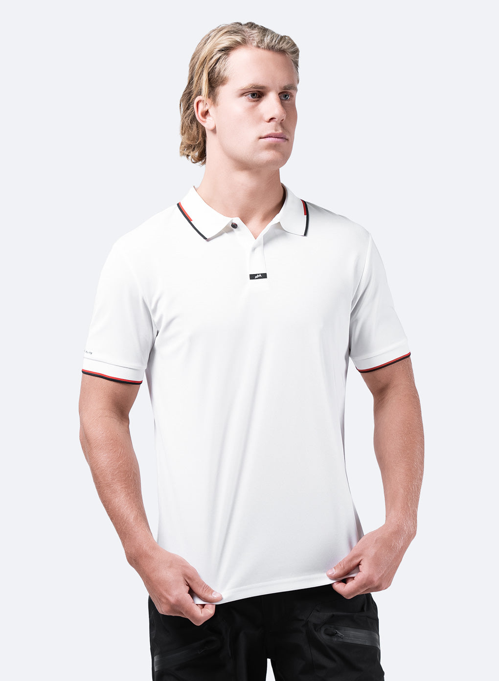 Vyriški "Elite" Polo