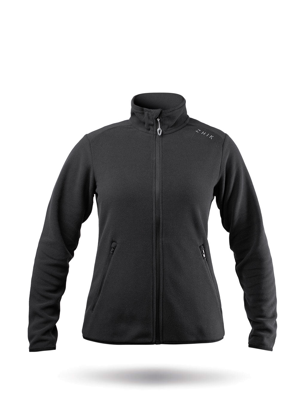 Moteriška "Full Zip Fleece" Striukė