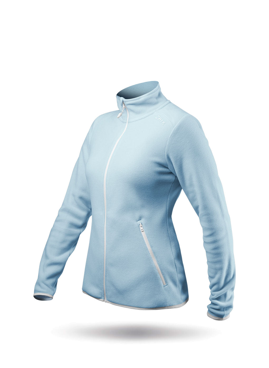 Moteriška "Full Zip Fleece" Striukė