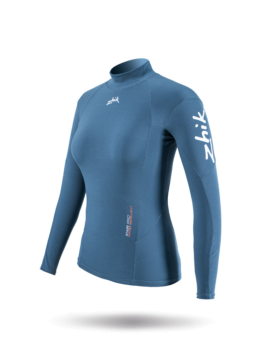 Women's XWR Pro Long Sleeve Top